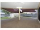 15 Sweetgum Place, Kirwan QLD 4817