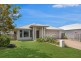 20 Edenbridge Drive, Kirwan QLD 4817