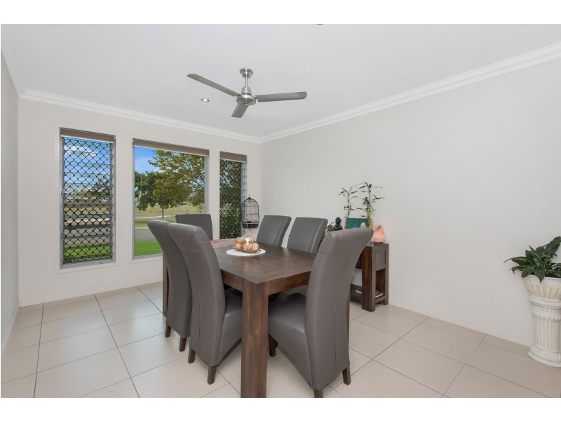 20 Edenbridge Drive, Kirwan QLD 4817