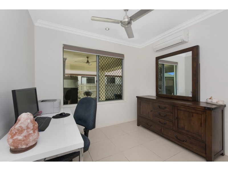 20 Edenbridge Drive, Kirwan QLD 4817