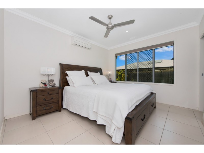 20 Edenbridge Drive, Kirwan QLD 4817