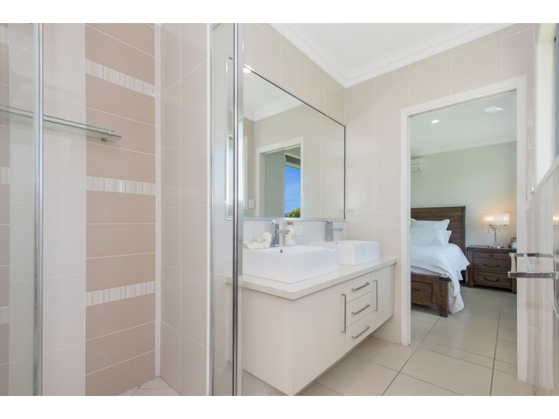 20 Edenbridge Drive, Kirwan QLD 4817