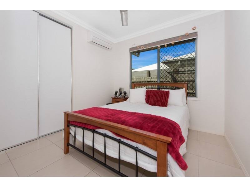 20 Edenbridge Drive, Kirwan QLD 4817