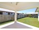 20 Edenbridge Drive, Kirwan QLD 4817