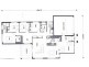 20 Edenbridge Drive, Kirwan QLD 4817 Floorplan