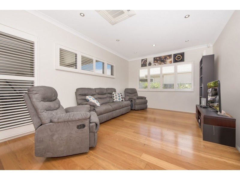 30 Covey Court, Burdell QLD 4818