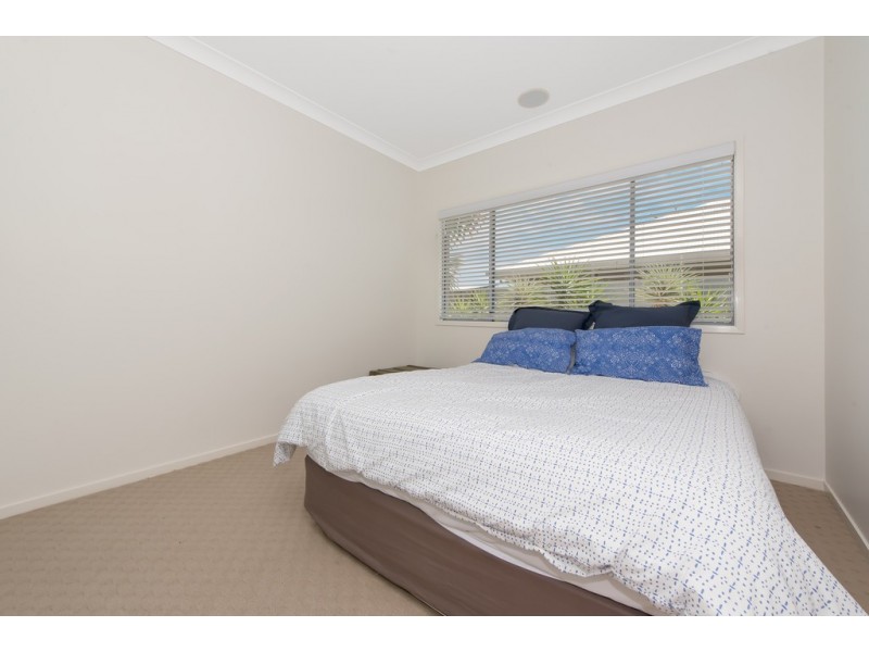 30 Covey Court, Burdell QLD 4818