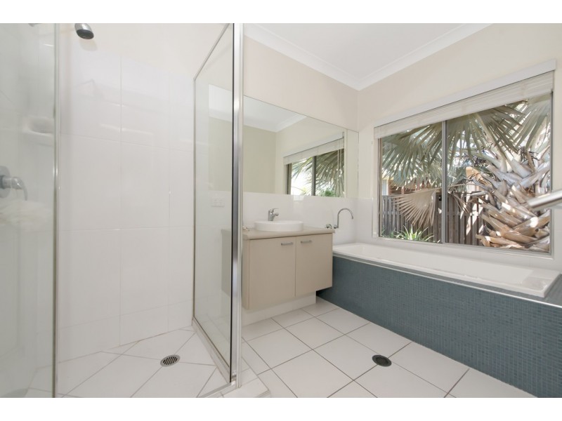 30 Covey Court, Burdell QLD 4818