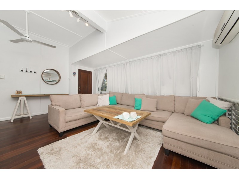 72 Dearness Street, Garbutt QLD 4814