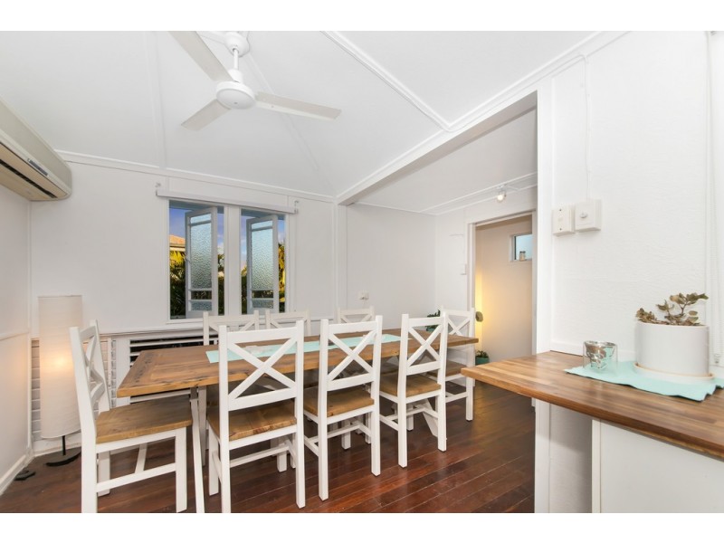 72 Dearness Street, Garbutt QLD 4814