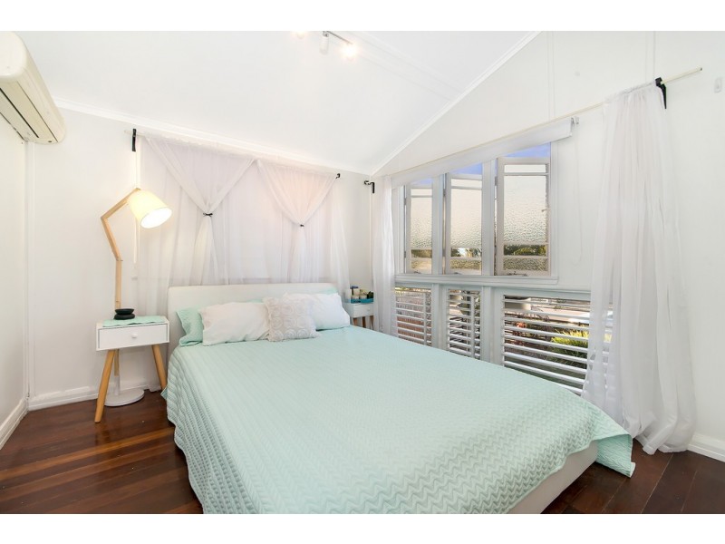 72 Dearness Street, Garbutt QLD 4814