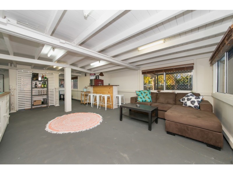 72 Dearness Street, Garbutt QLD 4814