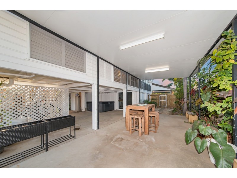 72 Dearness Street, Garbutt QLD 4814