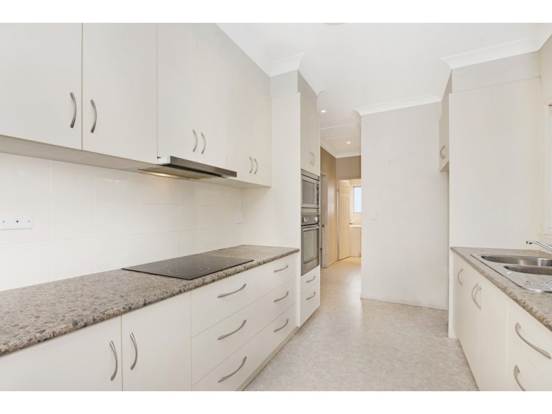 15 Moodys Road, Hervey Range QLD 4817