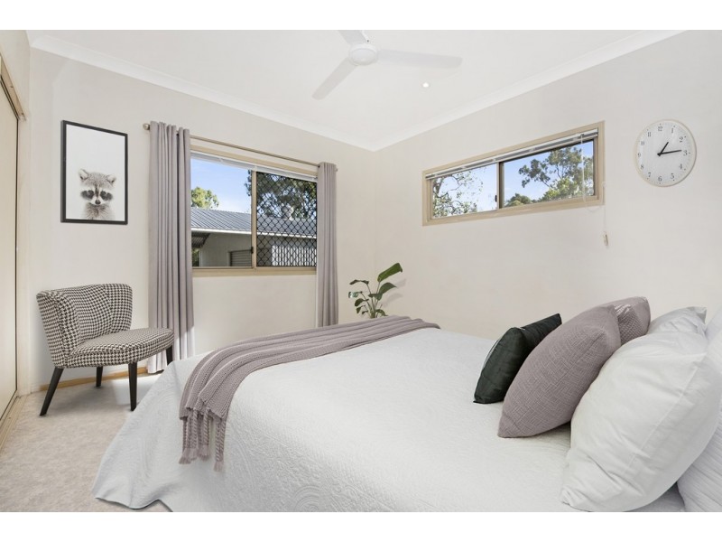 15 Moodys Road, Hervey Range QLD 4817