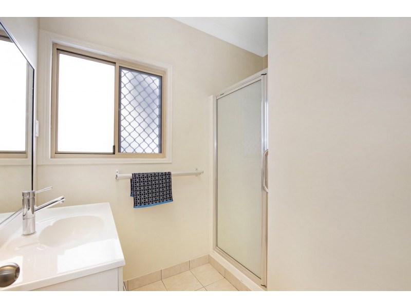 15 Moodys Road, Hervey Range QLD 4817