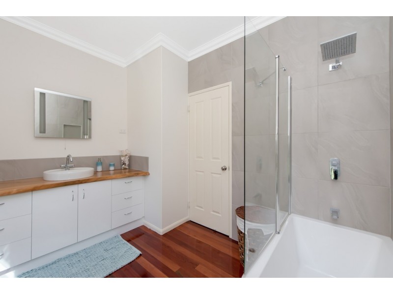 523 Gieseman Road, Black River QLD 4818