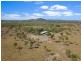 523 Gieseman Road, Black River QLD 4818