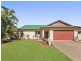 13 Sullivan Place, Kirwan QLD 4817