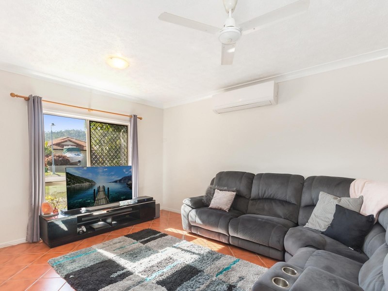 13 Sullivan Place, Kirwan QLD 4817