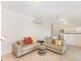 13 Sullivan Place, Kirwan QLD 4817