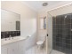 13 Sullivan Place, Kirwan QLD 4817