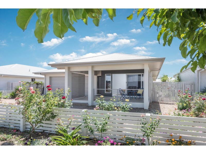 9 Lockton Street, Shaw QLD 4818