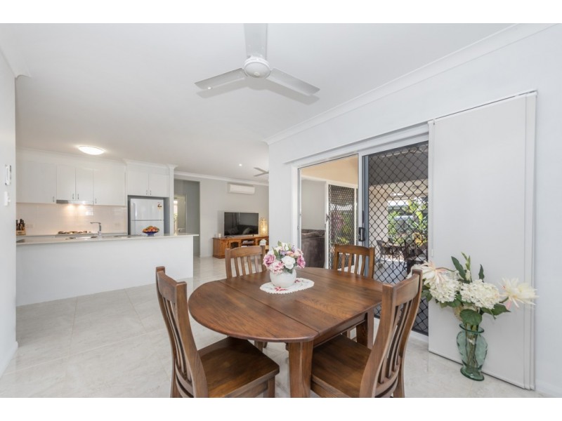 9 Lockton Street, Shaw QLD 4818