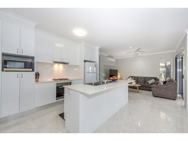 9 Lockton Street, Shaw QLD 4818