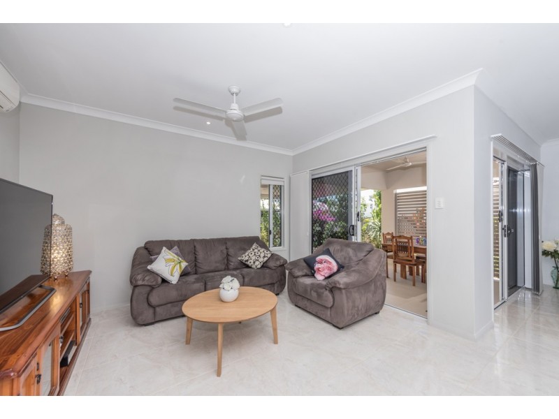 9 Lockton Street, Shaw QLD 4818