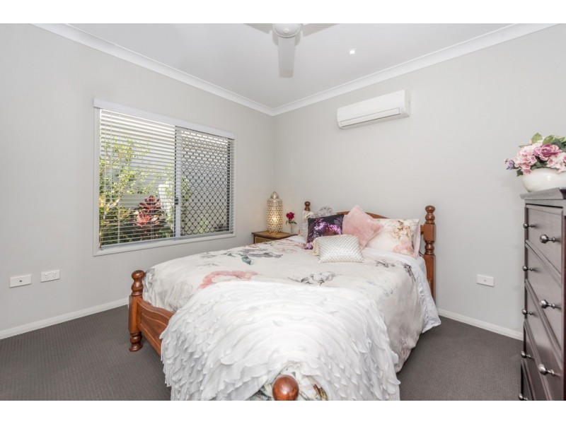 9 Lockton Street, Shaw QLD 4818