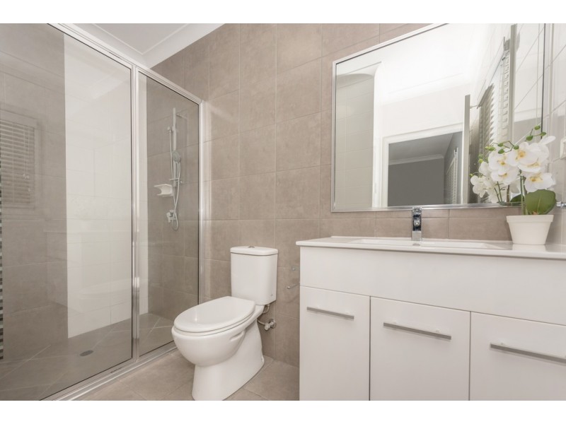 9 Lockton Street, Shaw QLD 4818