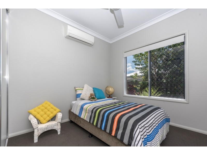 9 Lockton Street, Shaw QLD 4818