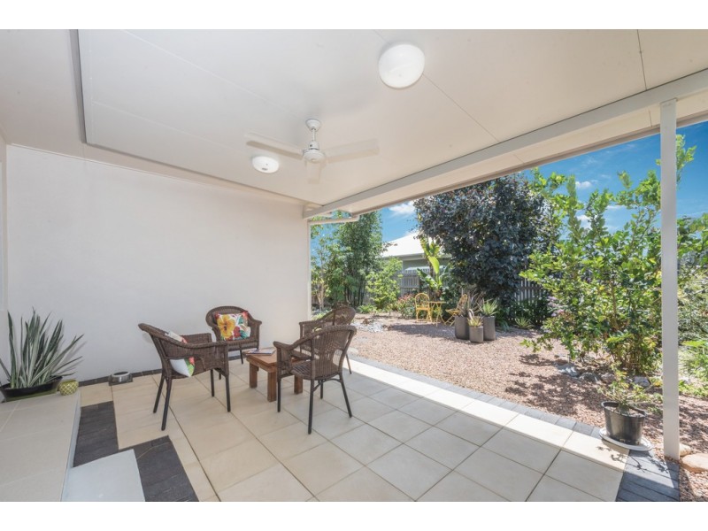 9 Lockton Street, Shaw QLD 4818