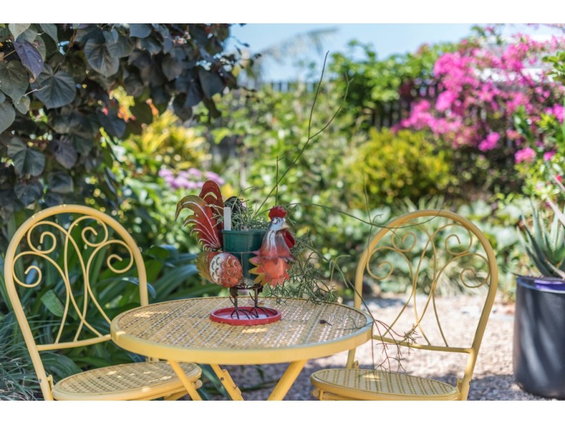 9 Lockton Street, Shaw QLD 4818