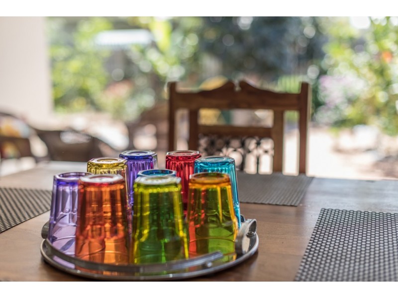 9 Lockton Street, Shaw QLD 4818