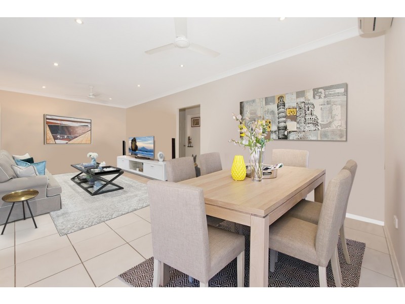 44 Kalynda Parade, Bohle Plains QLD 4817