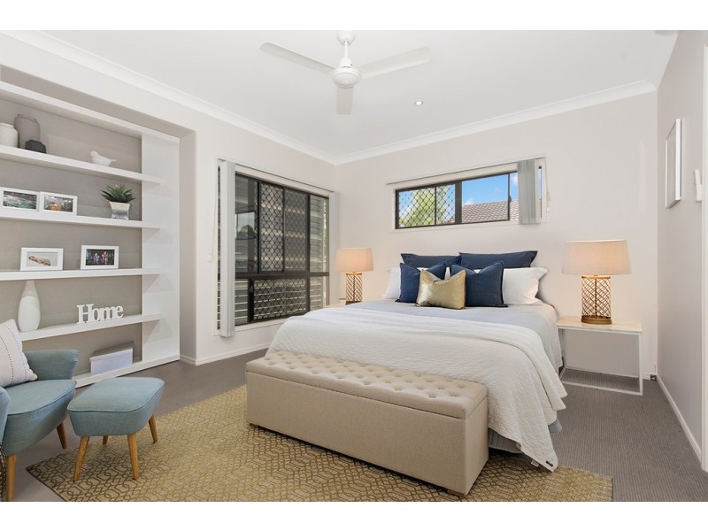 44 Kalynda Parade, Bohle Plains QLD 4817