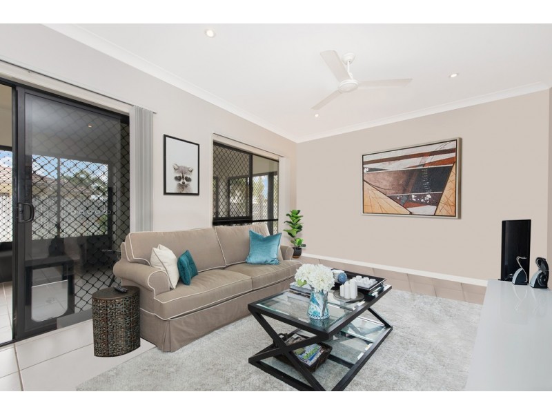 44 Kalynda Parade, Bohle Plains QLD 4817