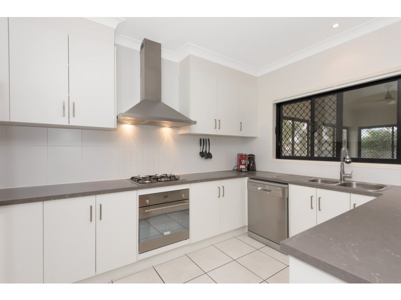 44 Kalynda Parade, Bohle Plains QLD 4817