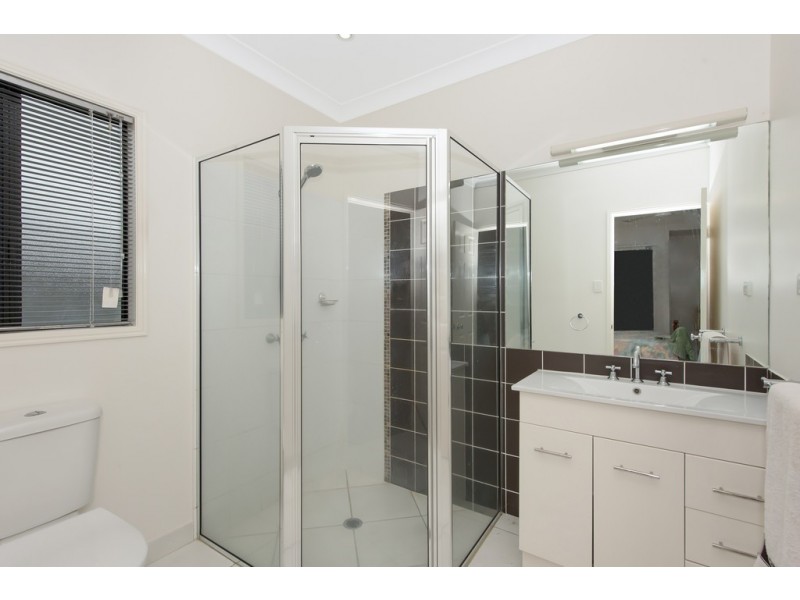 44 Kalynda Parade, Bohle Plains QLD 4817