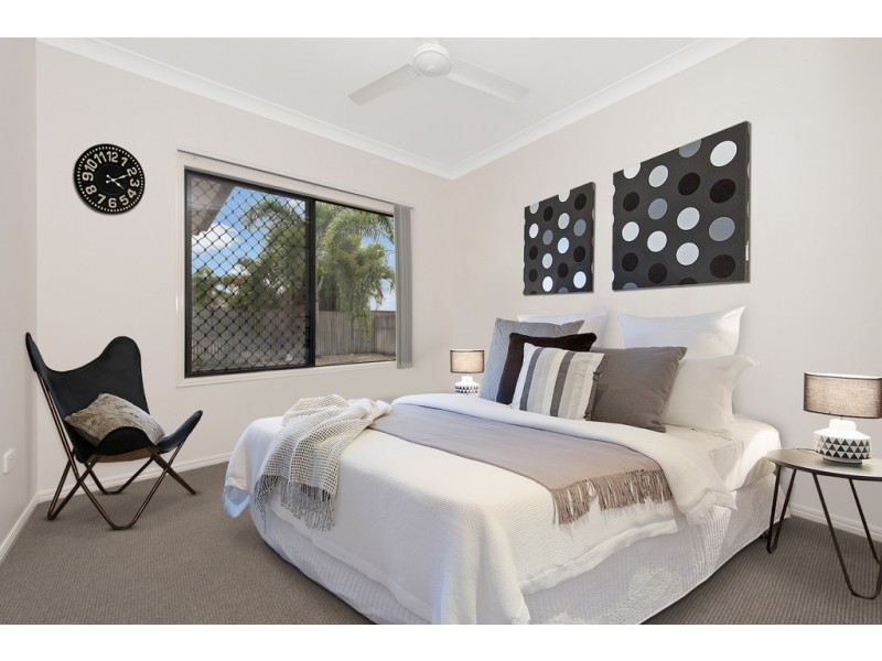 44 Kalynda Parade, Bohle Plains QLD 4817