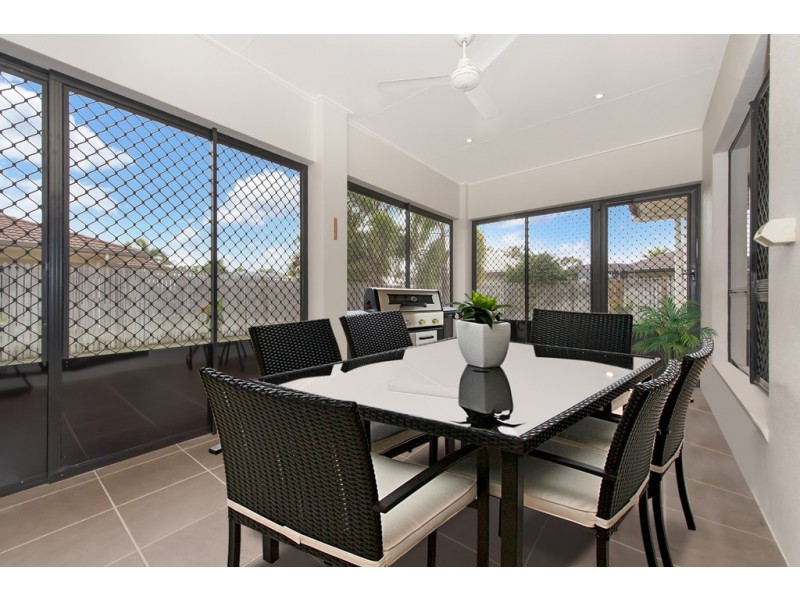 44 Kalynda Parade, Bohle Plains QLD 4817