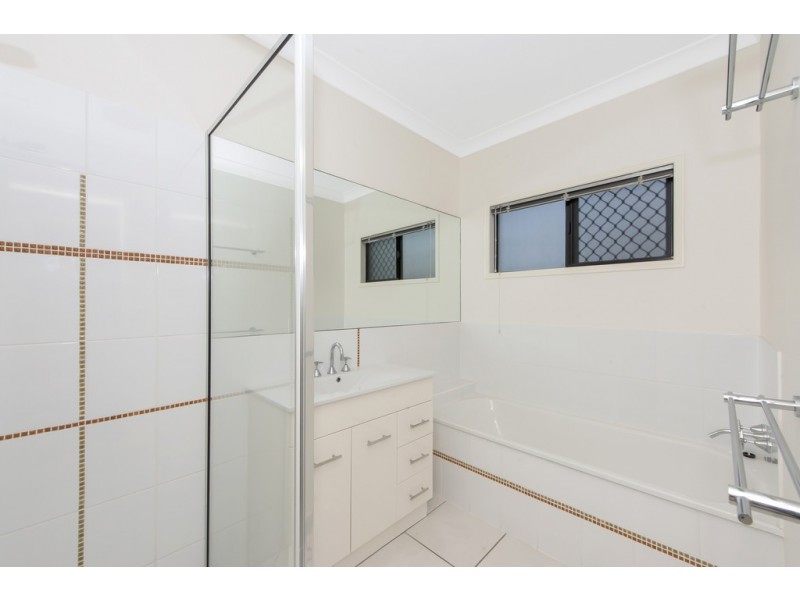 44 Kalynda Parade, Bohle Plains QLD 4817