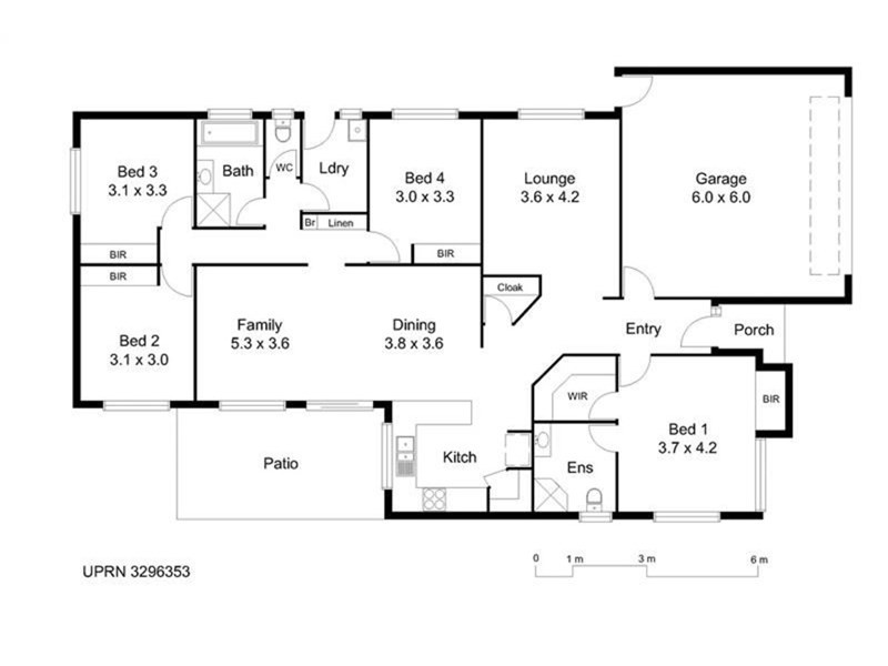 44 Kalynda Parade, Bohle Plains QLD 4817