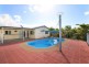 1 Betony Place, Kirwan QLD 4817