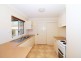 1 Betony Place, Kirwan QLD 4817