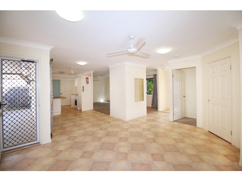 1 Betony Place, Kirwan QLD 4817