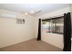 1 Betony Place, Kirwan QLD 4817