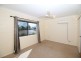 1 Betony Place, Kirwan QLD 4817